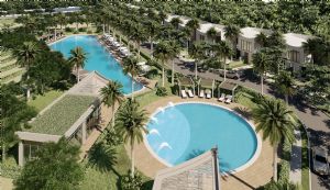 Render o imagen n&uacute;mero  6